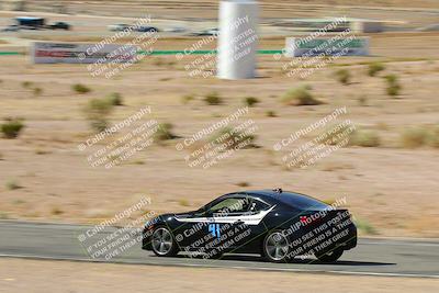 media/Jun-25-2022-Speed Ventures (Sat) [[c4357958d8]]/4-Purple/915AM Turn 4B/